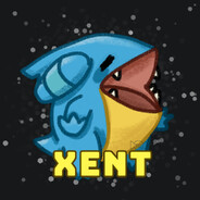 Xentmaster
