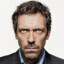 Dr. house