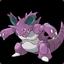 NidokinG