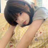 我才是第一大聪明蛋