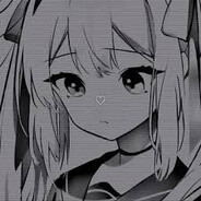 шоумен EternalGoose