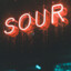 z_sour