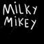 Milky_Mikey