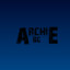 ArchieBG_