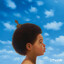 ibraofc
