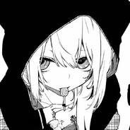 Seraphina avatar