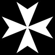 The Rogue Roman avatar