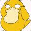 Psyduck