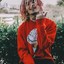 Lil Pump