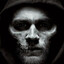 SAMCRO | Jax Teller