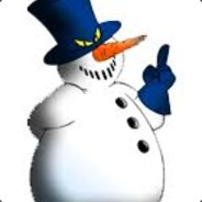 ᲼ ᲼ - steam id 76561198306563686