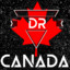 Dr. Canada