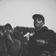 永胜市民和先生