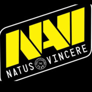 Rank - Global•Oeala