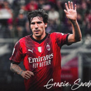 忧郁的孩子们别怕