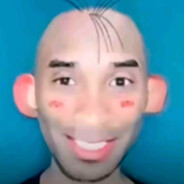 她说为了中非友谊