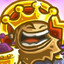 Steam avatar