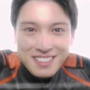 阿加慕斯！！！！