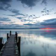 半岛铁盒里的暗号