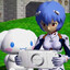 tituflau avatar