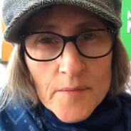 That Vegan Teacher