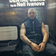MARGINA