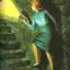 Nancy Drew