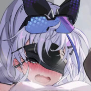 西伯利亚也能卷