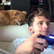 香辣鸡翅没有尖