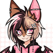 Sigma - Slayer Of Furries's avatar