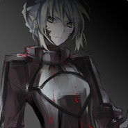 not to be another nick - steam id 76561197960487742