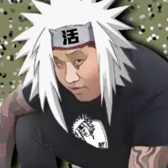 你们不要再打了