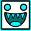 fossmodern173