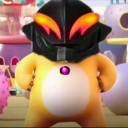 她说我技校配不上大学