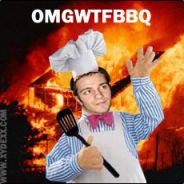 WilliamHowardTaft - steam id 76561197971019905