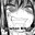 E_Girl-Lily