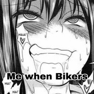 E_Girl-Lily
