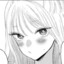 猫之国[国王][秋猫]