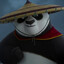 Skadoosh