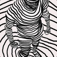 yabadabadoo they know old navy