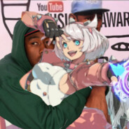 Kwaku