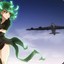 Tatsumaki