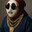 𝕭𝖎𝖌𝖘𝖒𝖔's Avatar