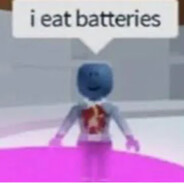 Robloxobbyspeedrunner2016