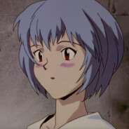 генерал кетчуп