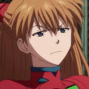 谢邀，不是明日香