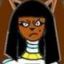 Nepht