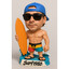 Surf1982