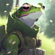 Legyshka(-_-)