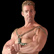 Кунилюб Ясный